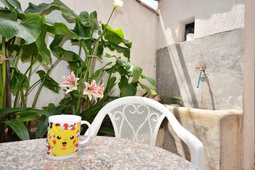 Apartment Paradise Holiday Split Buitenkant foto